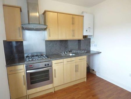 Old Park Road, Peverell, PL3 - Photo 3