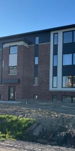 4 1/2 à louer à Huntingdon - Photo 3