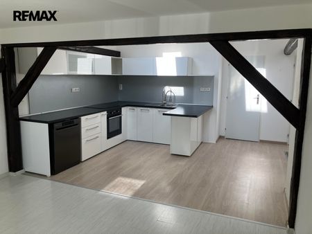 Pronájem bytu 2+kk 58 m², Svatoplukova 1222, Ostrava - Photo 2