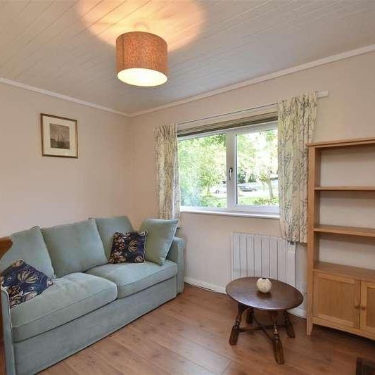 Nourse Close, Woodeaton - Photo 1