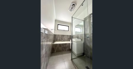 Fully furnished, ready to move in now - Photo 4