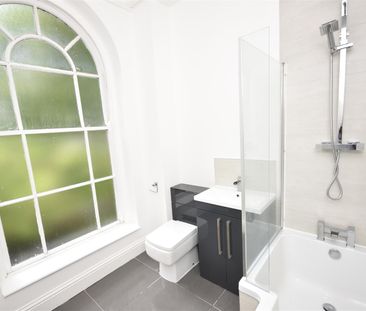 Park Road North, Birkenhead - Photo 5