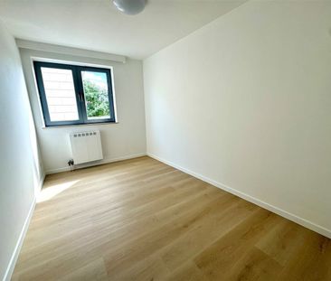 Gerenoveerd 2-slaapkamer appartement met terrasje op een toplocatie... - Photo 6