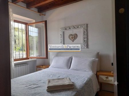 Bilocale via Barcuzzi, Barcuzzi, Lonato del Garda - Photo 2