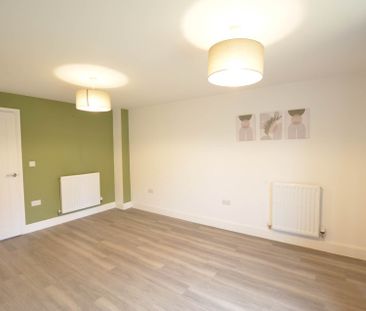 Willow Way, Bracklesham - Photo 1