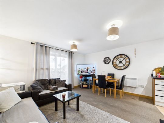 Caelum Drive, Colchester, Essex, CO2 8FN - Photo 1