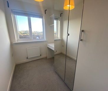 Church Road - Photo 4