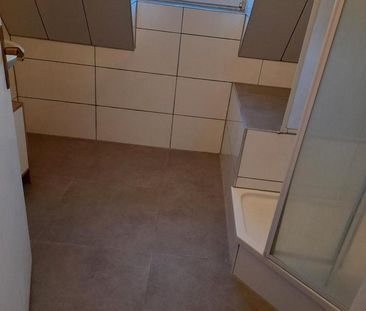 Wohnungmiete - Photo 4