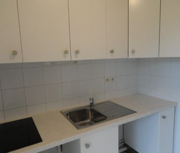 Location Appartement 2 pièces 32m² PONTAULT COMBAULT 77340 - Photo 1
