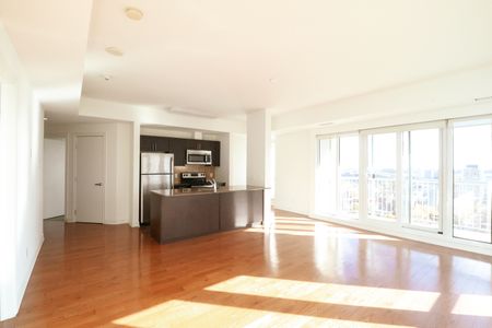 234 Rideau Street K - 2308 Ottawa ON K1N 0A9 - Photo 5