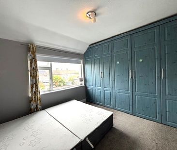 Ballyfermot Road, Ballyfermot, Dublin 10 - Photo 5
