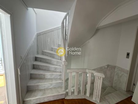 Ενοικίαση, Κατοικία, Μεζονέτα Ανεξάρτητη - Φωτογραφία 3