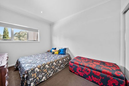 2/10 Tasman Pl,Lyons - Photo 4