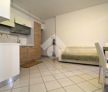 Bilocale in affitto - Photo 2