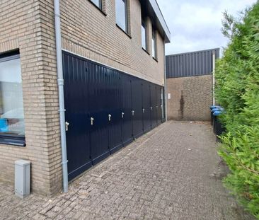 Vught, 5262GD, Baarzenstraat - Photo 4
