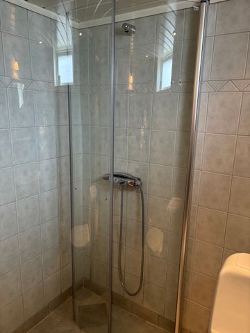 Allévägen, Ås/Östersund - Foto 2