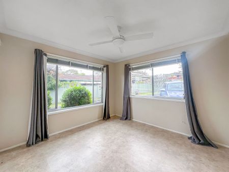 A Cute & Convenient Cottage To Call Home - Photo 3