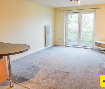 Erdington, Woodend Road, B24 8AA, Birmingham - Photo 5