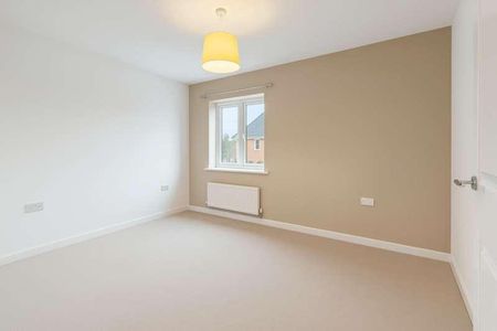 Lapworth Road, Coventry, CV2 - Photo 2