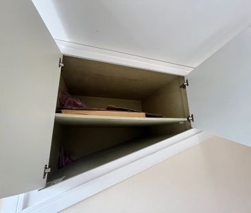 Room in a Shared Flat, Filton Avenue, BS7 - Photo 2