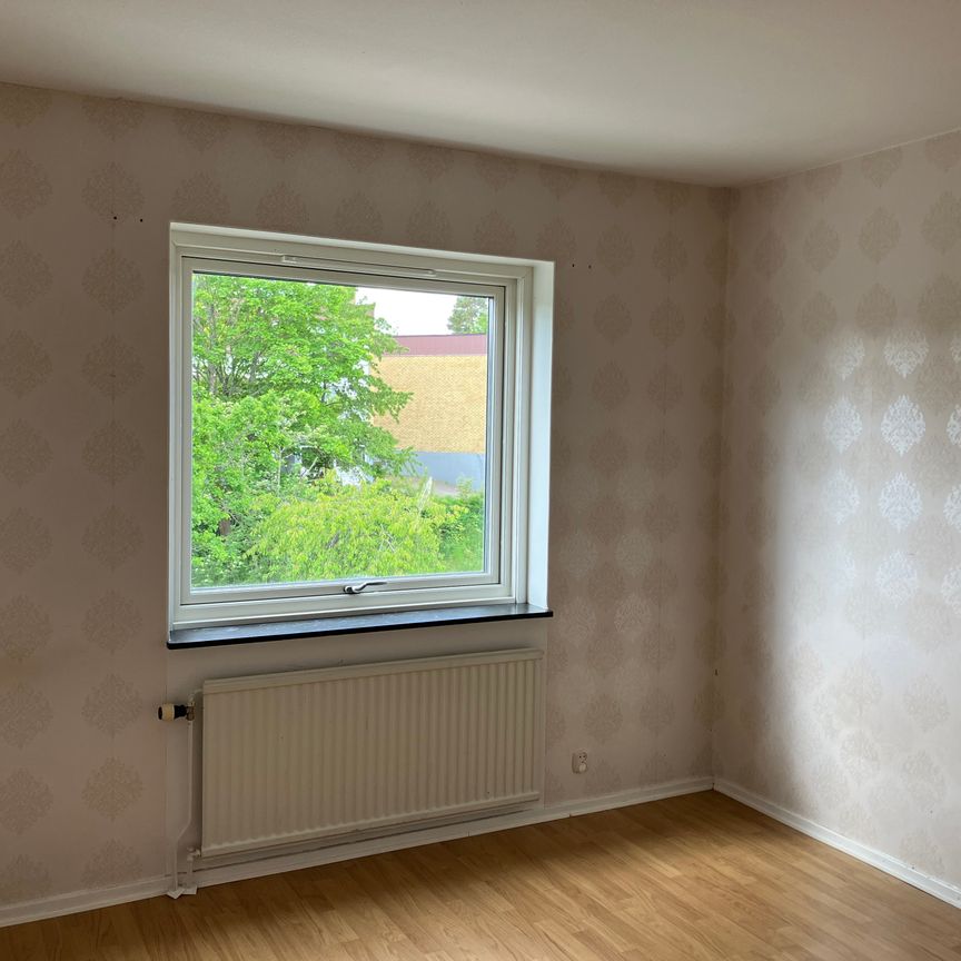 Ringvägen 7 B - Photo 1