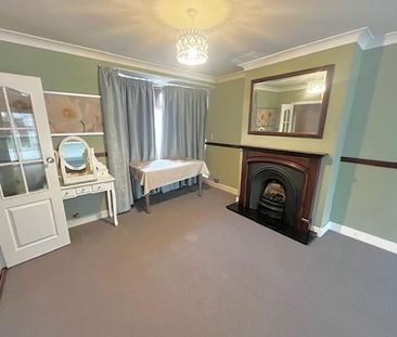 3 bedroom house to rent - Photo 2