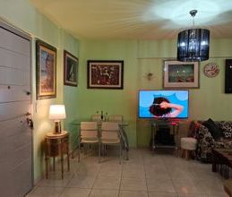 Διαμέρισμα για ενοικίαση - Λουτράκι-Περαχώρα, - Photo 5