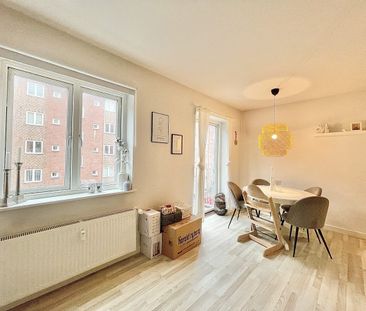 Samsøgade 23, 2. th., 9000 Aalborg - Photo 1