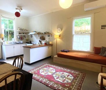 Sunny Island Bay Retreat with Elevated Views - Photo 5