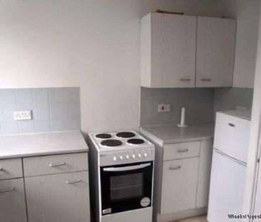 1 bedroom property to rent in London - Photo 2