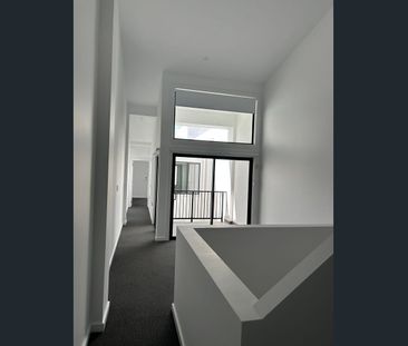 12 Henry Street, Tonsley, SA 5042 - Photo 2