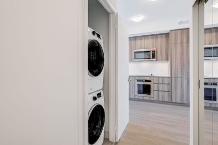 For Lease - 15 Richardson Street Unit# 803, Toronto, Ontario - Photo 5