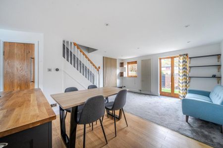 2 bedroom house to rent - Photo 3