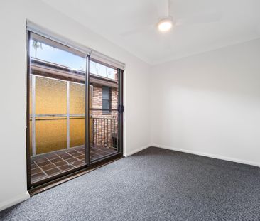 33/5-17 Queen Street, Newtown NSW 2042 - Townhouse For Rent | Domain - Photo 3