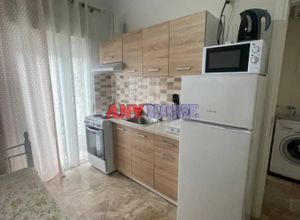 Studio/Γκαρσονιέρα για ενοικίαση - Μηχανιώνα - Photo 1