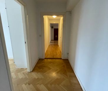 Gasverksgatan 9B - Foto 1