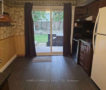 6585 EASTRIDGE ROAD - Photo 6