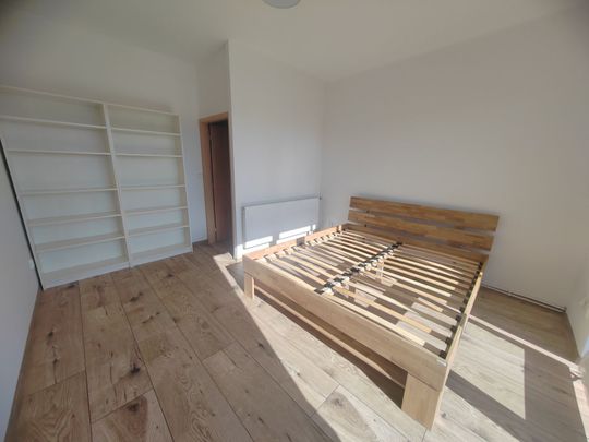 Pronájem bytu 3+kk • 88 m² bez realitkyKladenská, Praha - Dejvice - Photo 1