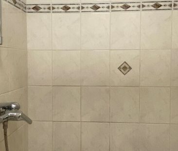 Appartement te huur in Meulebeke voor € 780 met 2 slaapkamers - Foto 2