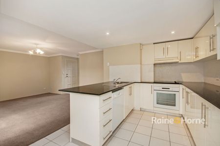 3/185 Blackwall Road, Woy Woy, NSW 2256 - Photo 4