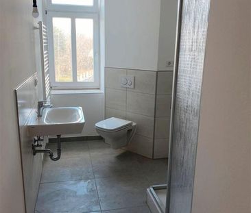 2 Raum-Wohnung - Photo 3