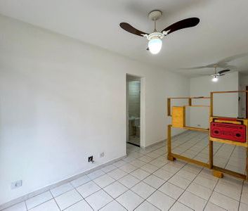 Apartamento para alugar com 72m², 3 quartos e 1 vaga - Photo 2