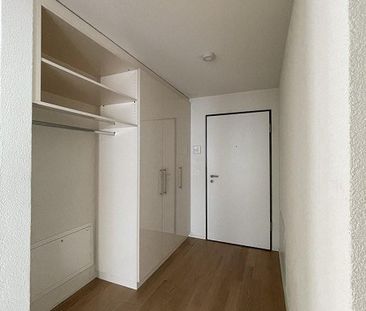 Ihr neues Zuhause im Neumattpark - perfekte Familienwohnung - Photo 3