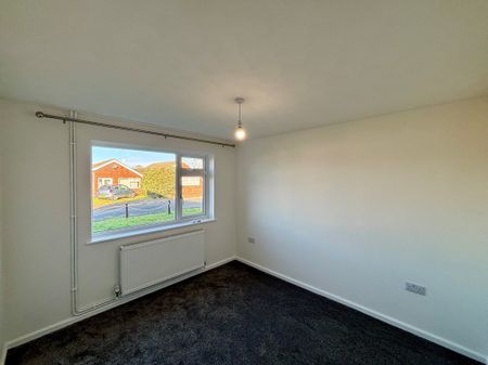 Sandgalls Drive, Brandon, Lakenheath - Photo 3