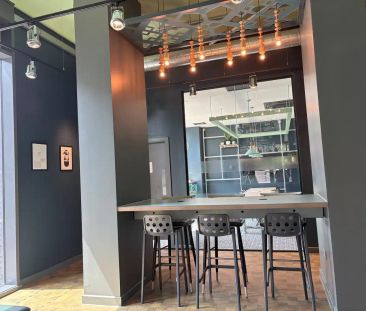 En Suite Cluster Premium 3 Bed - Photo 6