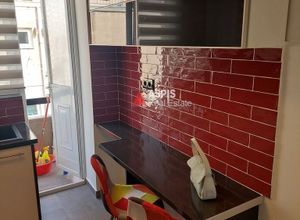 Διαμέρισμα για ενοικίαση - Γλυφάδα, - Photo 3