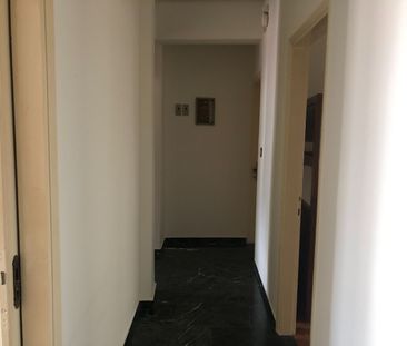 Διαμέρισμα για ενοικίαση Κέντρο (Κατερίνη) - Φωτογραφία 6