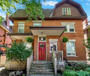 6 Regent Street - 2A - Photo 3