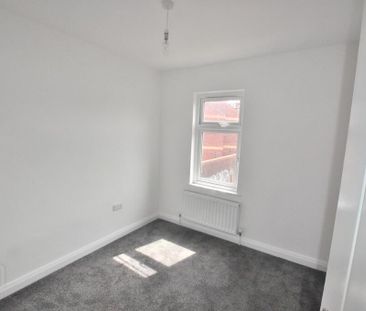 29 Holywood Road, Belfast, BT4 3BA - Photo 4