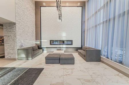 For Lease - 36 Forest Manor Road Unit# 202, Toronto, Ontario - Photo 5